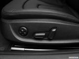  Seat Adjustment Controllers photo